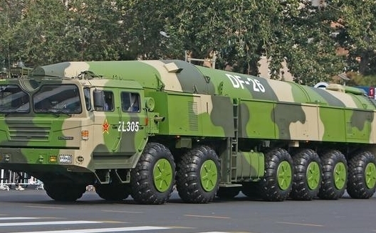 金华数码迷彩喷需要哪些漆 