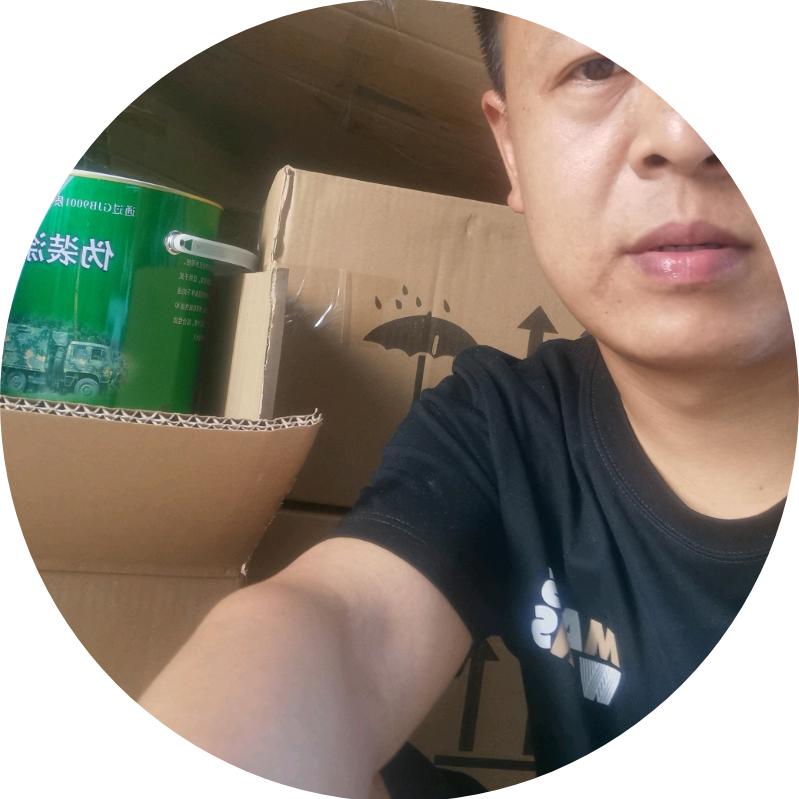 金华专业迷彩喷涂施工队，一站式满足多元需求