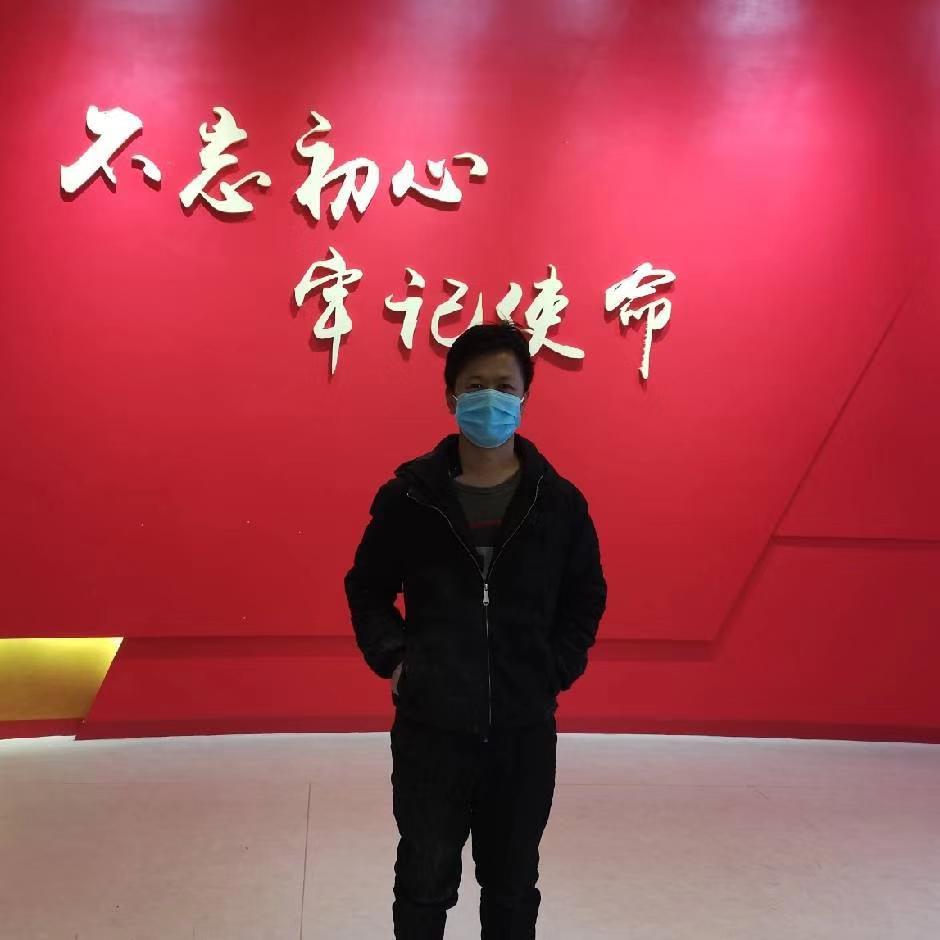 金华荒漠迷彩色外墙漆 迷彩漆色块喷涂 迷彩外