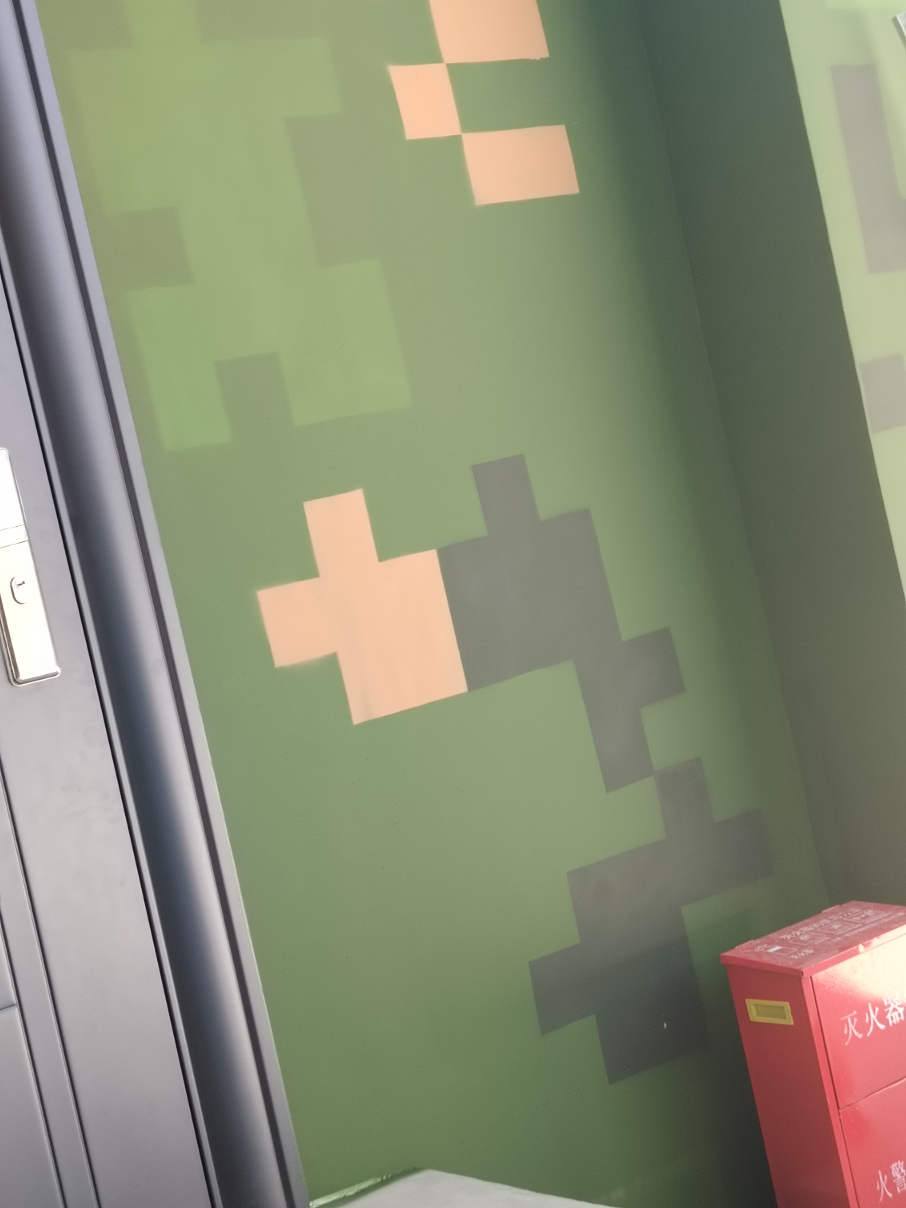 金华迷彩漆种类 迷彩漆喷涂办法 迷彩漆技术要