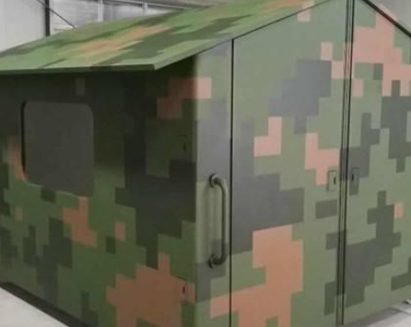 金华丙烯酸迷彩漆的优缺点